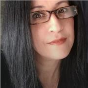 “Se aprende a hablar, hablando. A estudiar, estudiando. A trabajar, trabajando. De igual forma se aprende a amar, amando.” ? San F